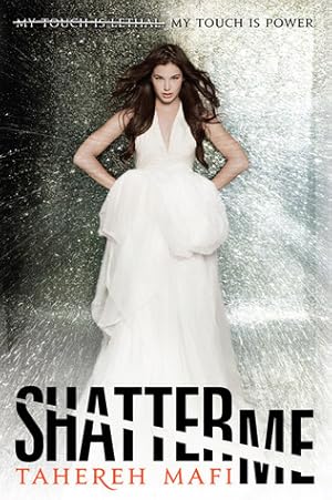 Book 13